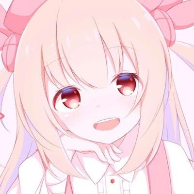 粉底液将军 高跟鞋女战士